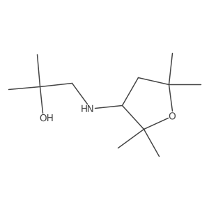 1523536-82-4 structure