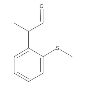 152454-30-3 structure