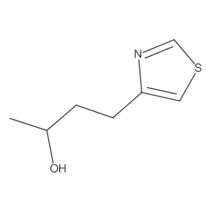 1526633-94-2 structure
