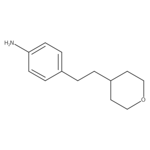 1530778-16-5 structure
