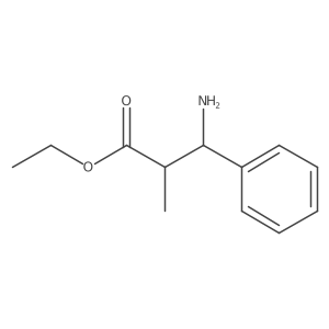 153254-83-2 structure