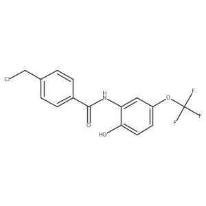 1542133-10-7 structure
