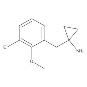 1542926-29-3 structure