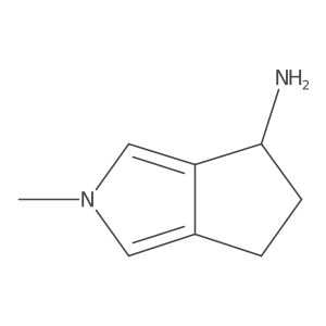 1545354-22-0 structure