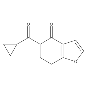 1545549-33-4 structure