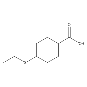 1547588-59-9 structure