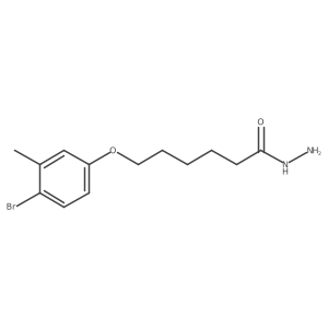 1547979-47-4 structure