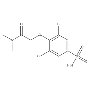 1548219-98-2 structure