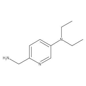 1549040-72-3结构式