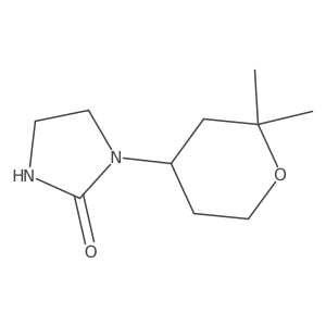 1551019-80-7 structure