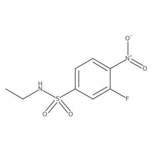 1552577-78-2结构式