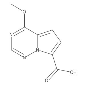 1552739-18-0结构式
