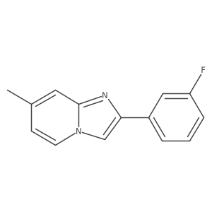 1553458-68-6 structure