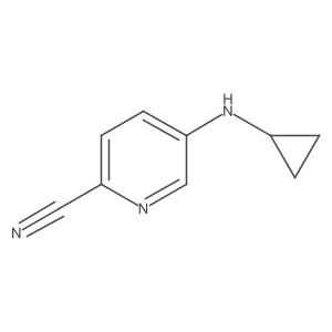 1557157-65-9结构式