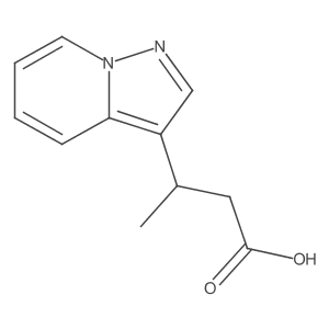1557622-18-0结构式