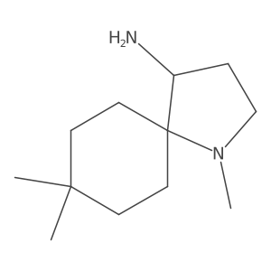 1558308-05-6结构式