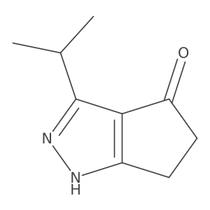 1558401-80-1 structure