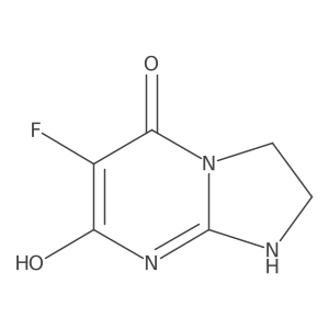 1566244-69-6 structure