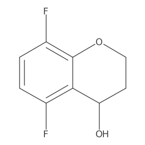 1568046-69-4 structure