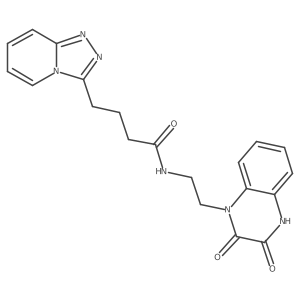 1574411-15-6 structure