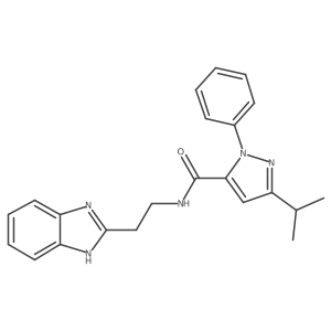1574467-03-0 structure