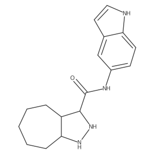 1574529-62-6 structure
