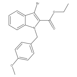 158072-92-5 structure