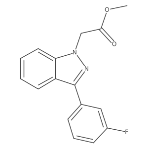 1585213-85-9 structure