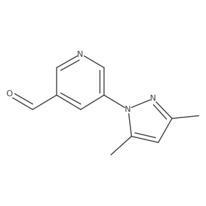 1592567-24-2 structure