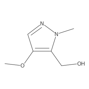 1593042-32-0 structure