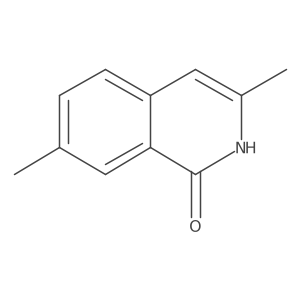 1594089-67-4 structure