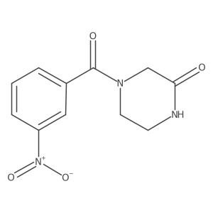 160822-43-5 structure