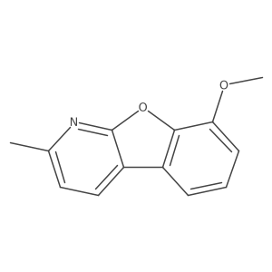 1609373-96-7 structure