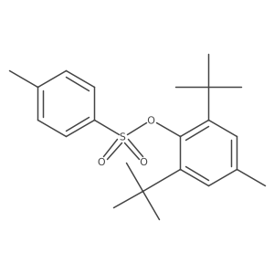 1616795-47-1 structure