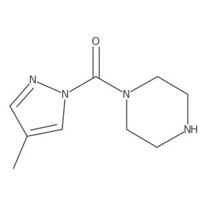 1622427-12-6 structure