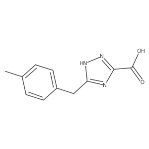 1622854-84-5 structure