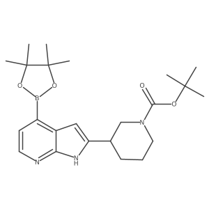 1628481-17-3 structure