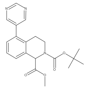 1629981-69-6 structure