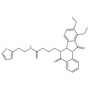 1630847-18-5 structure