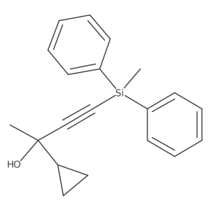 1632998-27-6结构式