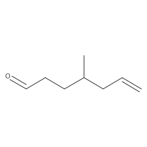 1633932-13-4 structure