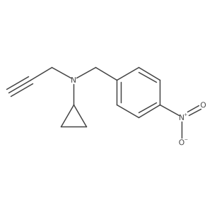 1645429-88-4结构式