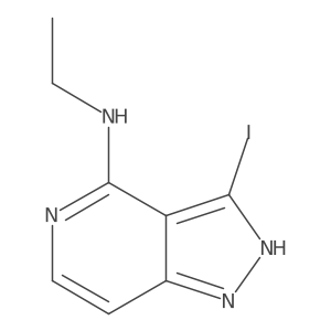 1658466-36-4 structure