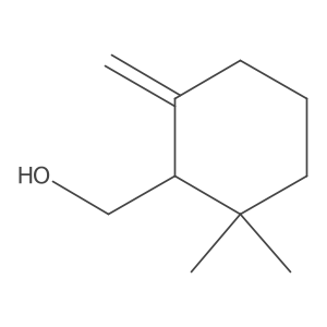 166022-29-3 structure