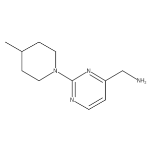 1690633-62-5 structure