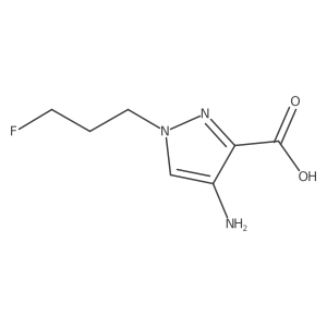 1690633-84-1 structure