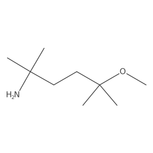 1692787-11-3 structure