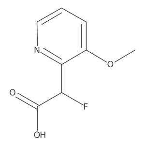 1696294-40-2 structure
