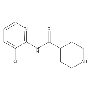 1697791-71-1 structure