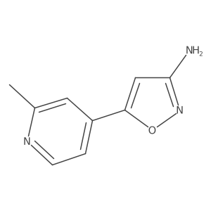 1698957-27-5 structure